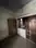Kankhal Bedroom 1