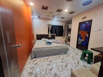 BHK Flats for Rent in College Street, Kolkata 2+ BHK Rental