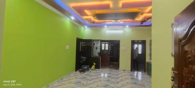 Hall Image of 1100 Sq.ft 2 BHK Independent House for sale in Kachipuram Town Kanchipuram for Rs. 7800000