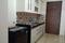 Siddharth Nagar, Ghatkopar West Kitchen 1
