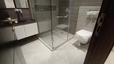 Image of 2800 Sq.ft 5 BHK Builder Floor for sale in Indirapuram, Ghaziabad for Rs. 38000000