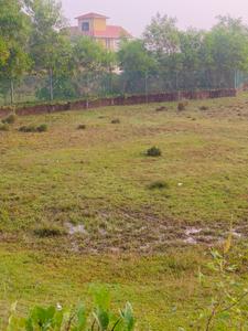 Image of 4300 Sq.ft Residential Plot / Land for sale in Prantik, Bolpur-Santiniketan for Rs. 3600000