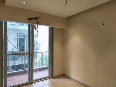 Bedroom Image of 1650 Sq.ft 3 BHK Builder Floor for sale in Sector 45 Gurgaon for Rs. 26000000