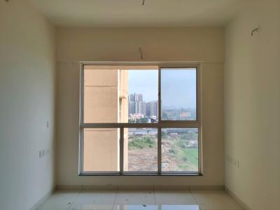 Living Room Image of 850 Sq.ft 2 BHK Apartment / Flat for sale in Lodha Upper Thane, Bhiwandi Thane for Rs. 6800000