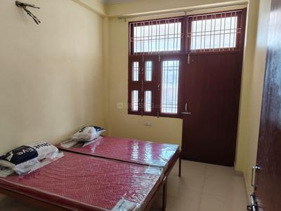 Bedroom Image of 8200 Sq.ft 12 BHK Independent House for sale in Mansarovar Jaipur for Rs. 35000000