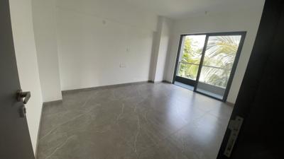 Bedroom Image of 1228 Sq.ft 2 BHK Apartment / Flat for sale in Baner Pune for Rs. 13000000