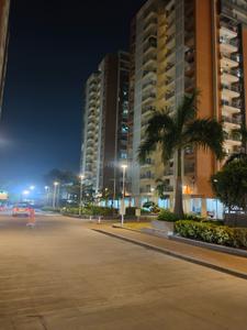 Image of 1250 Sq.ft 2 BHK Apartment / Flat for sale in Aparna Kanopy Marigold, Kompally, Hyderabad for Rs. 9500000
