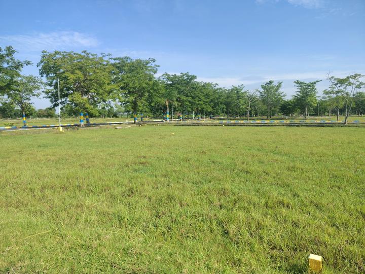 VR Dazzle City Main Image 1