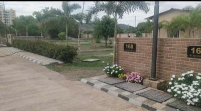 Image of 2464 Sq.ft Residential Plot / Land for sale in Alandi, Pune for Rs. 1232000