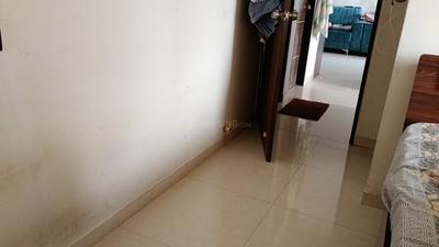 Passage Image of 1100 Sq.ft 2 BHK Apartment / Flat for sale in Palanpur Surat for Rs. 4011000