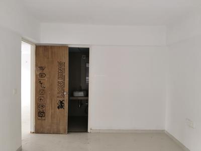 Bedroom Image of 3880 Sq.ft 4 BHK Apartment / Flat for sale in Oryn Armonia, Science Park Ahmedabad for Rs. 30000000
