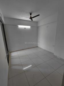 Hall Image of 1750 Sq.ft 3 BHK Apartment / Flat for rent in Zaveri Greens, Ghuma Ahmedabad for Rs. 24000