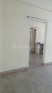 Hall Image of 780 Sq.ft 2 BHK Apartment / Flat for rent in Sadashiv Nagar Belagavi for Rs. 9400