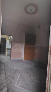 3 BHK Independent Builder Floor