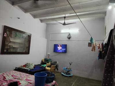 Bedroom Image of 10000 Sq.ft 6 BHK Duplex for sale in Shahganj Agra for Rs. 6000000