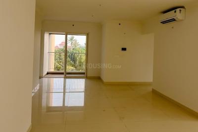Image of 2722 Sq.ft 4 BHK Apartment / Flat for sale in Kaloor, Kochi for Rs. 28000000