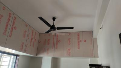 Bedroom Image of 2000 Sq.ft 4 BHK Independent House for sale in Sunpharma Road Vadodara for Rs. 16500000