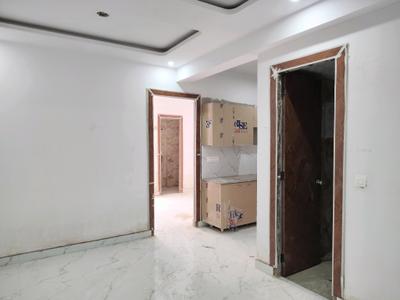 Living Room Image of 1250 Sq.ft 2 BHK Apartment / Flat for sale in Ambr Amore, Noida Extension Greater Noida for Rs. 4999000