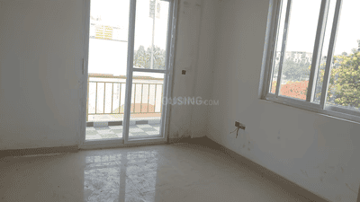Image of 831 Sq.ft 2 BHK Apartment / Flat for sale in Devanahalli, Bengaluru for Rs. 5500000