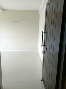Image of 1550 Sq.ft 3 BHK Apartment / Flat for sale in New Town, Kolkata for Rs. 8800000