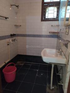Image of 1700 Sq.ft 3 BHK Apartment / Flat for sale in Sector 11 Dwarka, New Delhi for Rs. 24500000