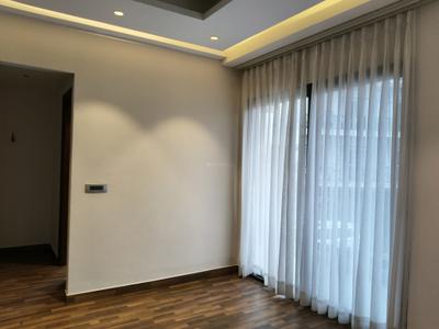 Bedroom Image of 2700 Sq.ft 4 BHK Builder Floor for sale in Inder Luxury Builder Floor Sushant Lok 1, Sushant Lok Phase 1 Gurgaon for Rs. 45000000