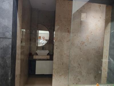 Image of 1052 Sq.ft 2 BHK Builder Floor for rent in Lakadganj, Nagpur for Rs. 30000