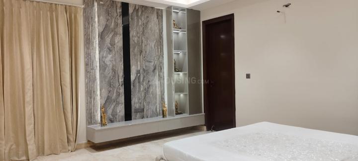 Sector 1, Vasundhara Main Image 1