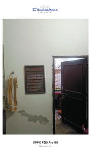 Hall Image of 685 Sq.ft 2 BHK Independent House for sale in Sarsawa Saharanpur for Rs. 2000000