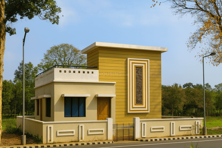 Kamalpur Main Image 1