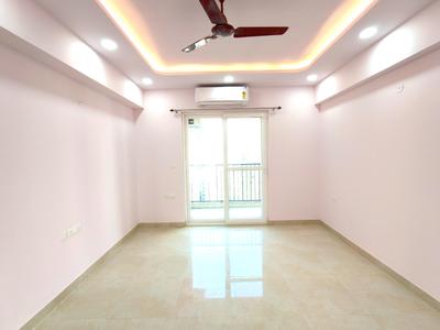 Bedroom Image of 3200 Sq.ft 4 BHK Apartment / Flat for sale in ATS Picturesque Reprieves Phase 1, Sector 152 Noida for Rs. 44500000