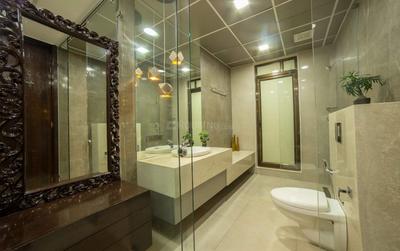 Image of 3310 Sq.ft 4.5 BHK Apartment / Flat for sale in Manav Eternelle, Baner, Pune for Rs. 57500000