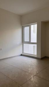 Bedroom Image of 1692 Sq.ft 3 BHK Apartment / Flat for sale in Casagrand Boulevard, Chikkagubbi Village Bengaluru for Rs. 17000000