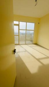 Hall Image of 604 Sq.ft 2 BHK Apartment / Flat for sale in Pyramid Midtown, Sector 59 Gurgaon for Rs. 9300000