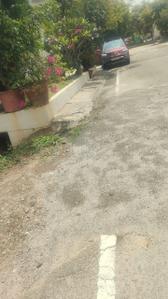 Image of 4000 Sq.ft Residential Plot / Land for sale in HSR Layout, Bengaluru for Rs. 152000000