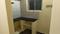 Shankar residency Kitchen 1