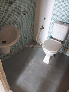 Image of 1344 Sq.ft 3 BHK Apartment / Flat for sale in Lotus Petals, Doddakammanahalli, Bengaluru for Rs. 13000000