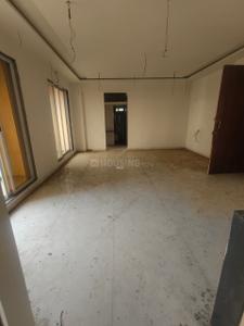 Bedroom Image of 1450 Sq.ft 3 BHK Apartment / Flat for rent in Parshuram Ambaram, Ambernath East Ambernath for Rs. 27000