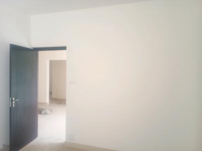 Bedroom Image of 1495 Sq.ft 3 BHK Apartment / Flat for sale in Tellapur Sangareddy for Rs. 9717505