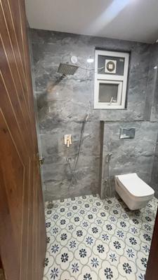 Image of 1980 Sq.ft 4 BHK Apartment / Flat for sale in Chhattarpur, New Delhi for Rs. 26000000