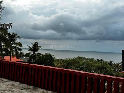 Image of 3444 Sq.ft 4.5 BHK Villa for sale in Panjim, Goa for Rs. 42000000