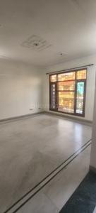 Hall Image of 1500 Sq.ft 3 BHK Apartment / Flat for rent in Sector 51 Chandigarh for Rs. 37000