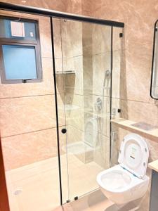 Image of 2367 Sq.ft 3 BHK Builder Floor for rent in Sector 40, Gurgaon for Rs. 85000