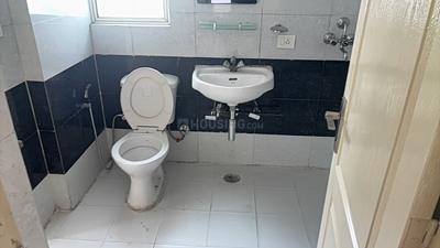 Image of 1320 Sq.ft 3 BHK Apartment / Flat for sale in Maxblis White House, Sector 75, Noida for Rs. 18700000