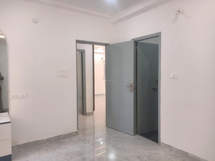 Kondapur Raghavendra colony Bedroom One 1