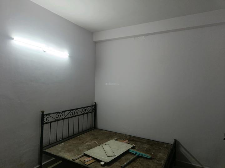 CHATTARPUR Bedroom 1