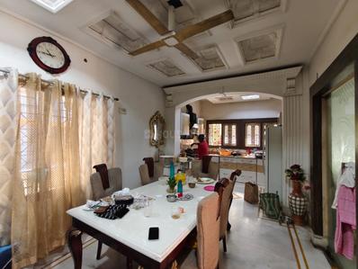 Hall Image of 3900 Sq.ft 7 BHK Apartment / Flat for sale in KalindiEstate, South Dum Dum Kolkata for Rs. 13000000