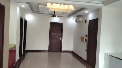Living Room Image of 2300 Sq.ft 3 BHK Builder Floor for sale in Sector 57 Gurgaon for Rs. 26500000