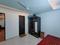 Saket new delhi Bedroom 1