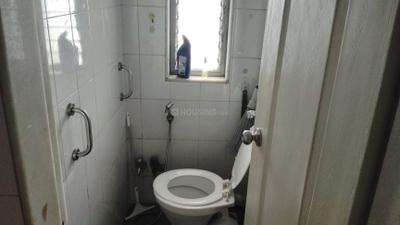 Image of 1150 Sq.ft 3 BHK Apartment / Flat for sale in Raheja Township, Malad East, Mumbai for Rs. 25000000